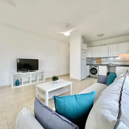 Carpio Ii * קנדלריה