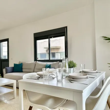 Carpio Ii Candelaria