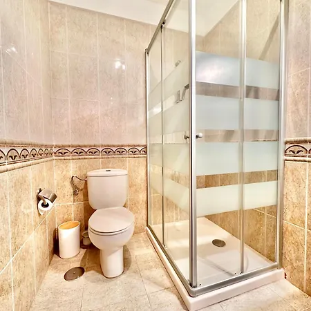 Carpio Ii * קנדלריה