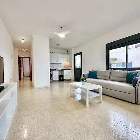 Carpio Ii קנדלריה