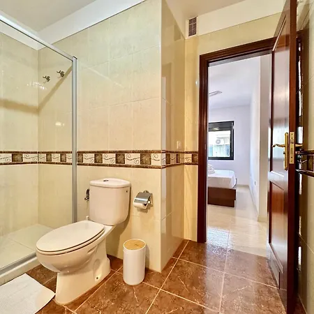 Carpio Ii קנדלריה